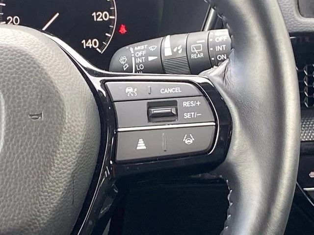SEMINUEVOS HONDA CR-V a Estados en autogozo