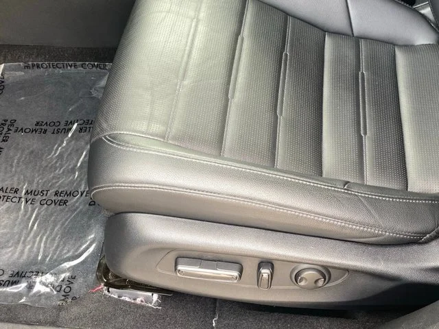 SEMINUEVOS HONDA CR-V a Estados en autogozo