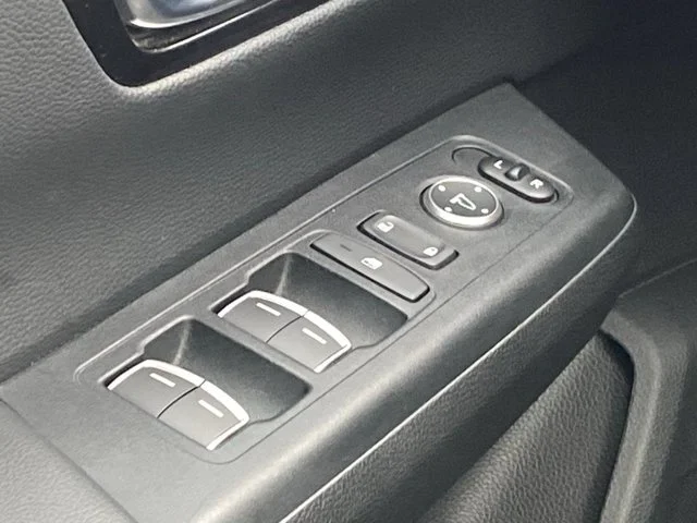 SEMINUEVOS HONDA CR-V a Estados en autogozo