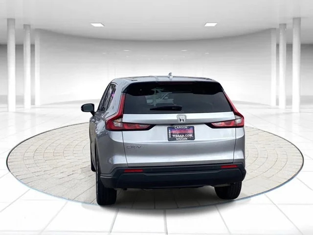 SEMINUEVOS HONDA CR-V a Estados en autogozo