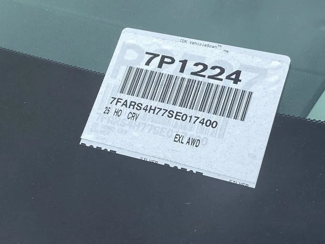 SEMINUEVOS HONDA CR-V a Estados en autogozo
