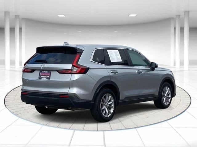 SEMINUEVOS HONDA CR-V a Estados en autogozo