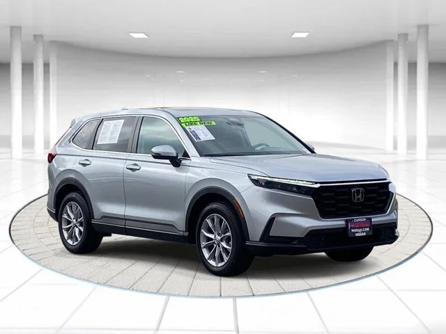 SEMINUEVOS HONDA CR-V a Estados en autogozo