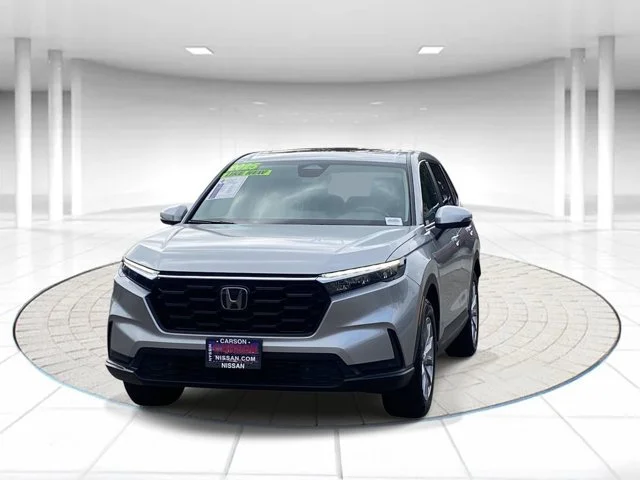 SEMINUEVOS HONDA CR-V a Estados en autogozo