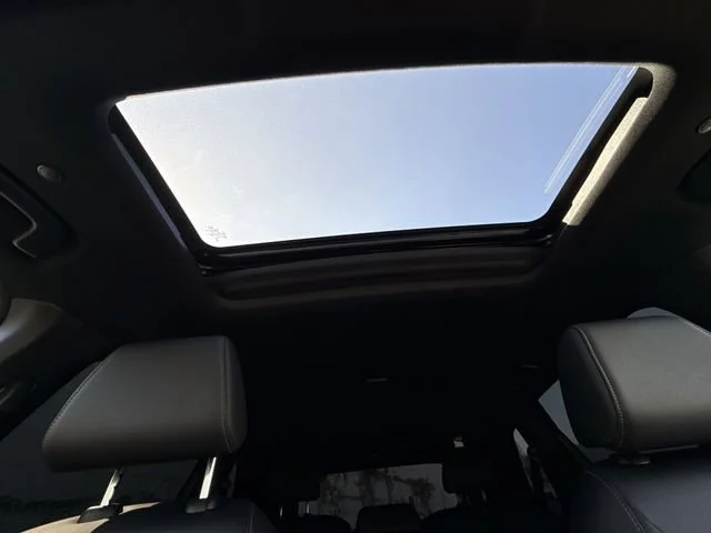 SEMINUEVOS HONDA CR-V Hybrid a Estados en autogozo