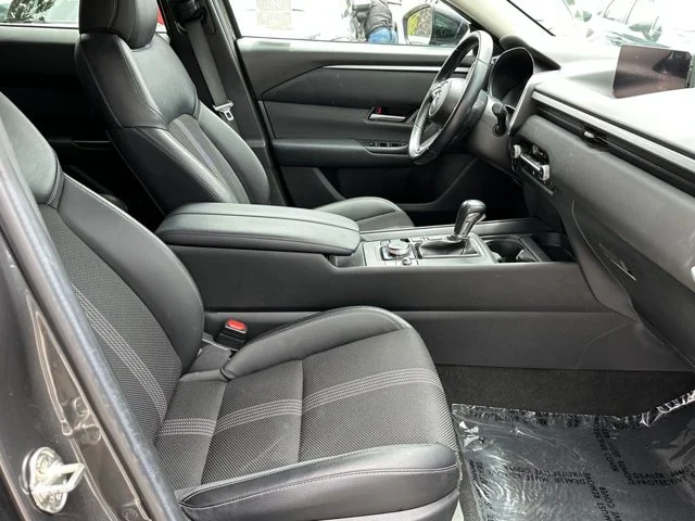 SEMINUEVOS MAZDA CX-50 a Estados en autogozo