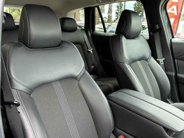 SEMINUEVOS MAZDA CX-50 a Estados en autogozo