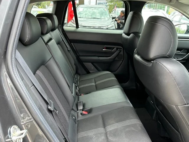 SEMINUEVOS MAZDA CX-50 a Estados en autogozo