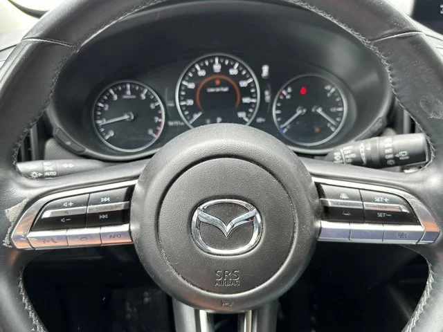 SEMINUEVOS MAZDA CX-50 a Estados en autogozo