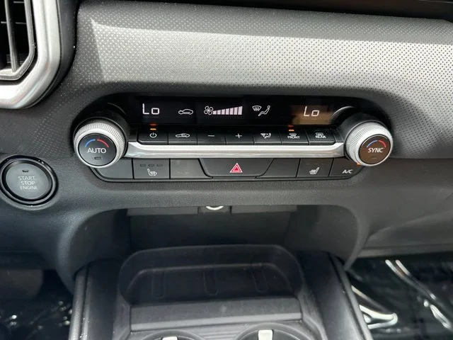 SEMINUEVOS MAZDA CX-50 a Estados en autogozo