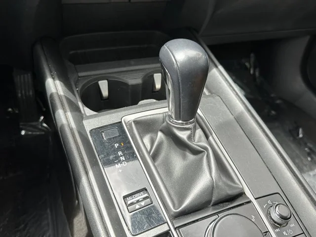 SEMINUEVOS MAZDA CX-50 a Estados en autogozo