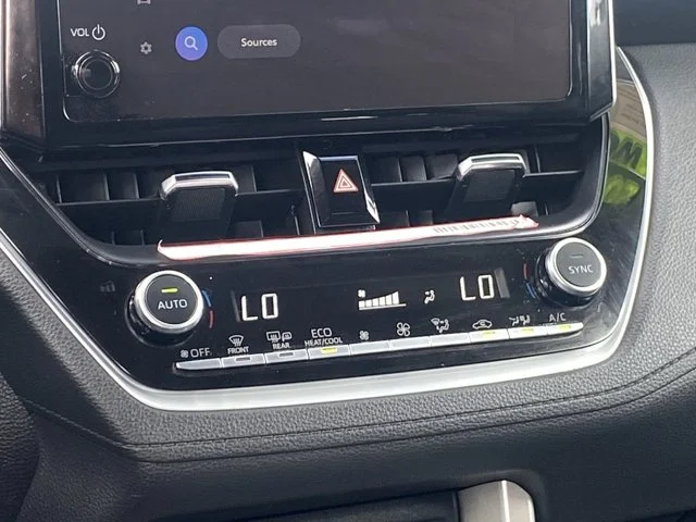 SEMINUEVOS TOYOTA Corolla Cross a Estados en autogozo