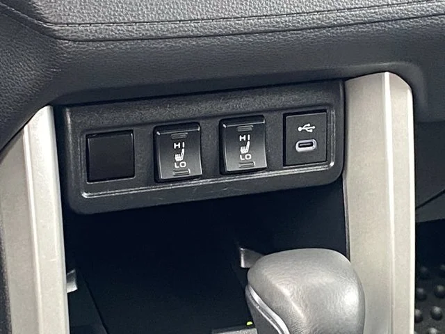 SEMINUEVOS TOYOTA Corolla Cross a Estados en autogozo