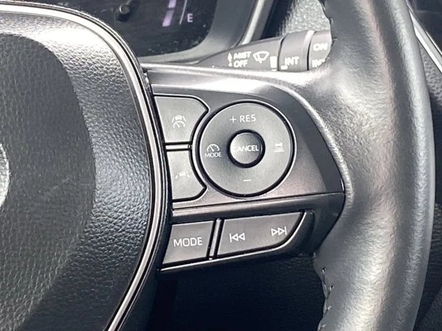 SEMINUEVOS TOYOTA Corolla Cross a Estados en autogozo