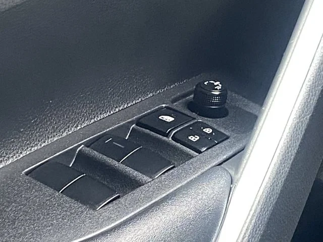 SEMINUEVOS TOYOTA Corolla Cross a Estados en autogozo