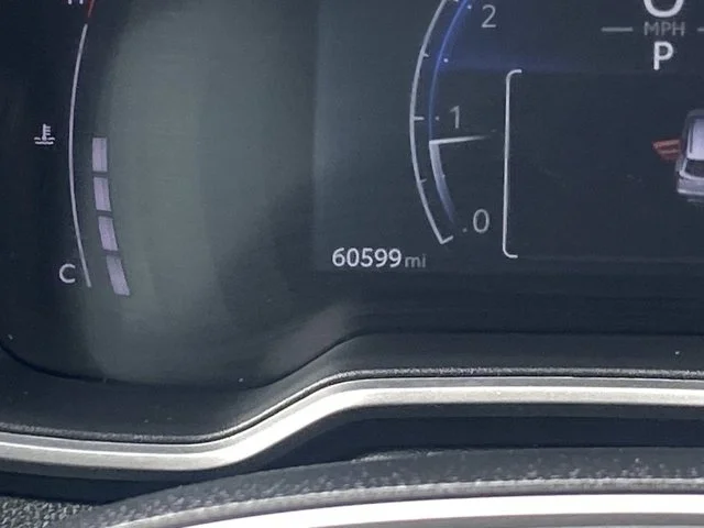 SEMINUEVOS TOYOTA Corolla Cross a Estados en autogozo