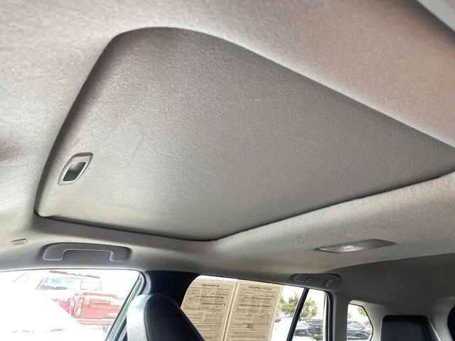 SEMINUEVOS TOYOTA Corolla Cross a Estados en autogozo