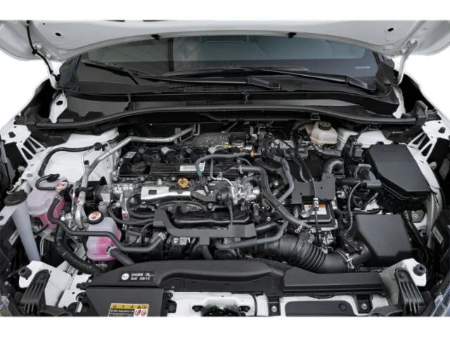 SEMINUEVOS TOYOTA Corolla Cross a Estados en autogozo