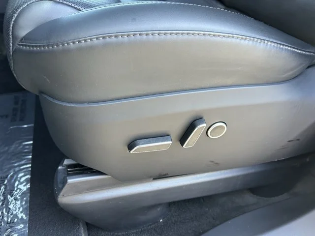 SEMINUEVOS TESLA Model X a Estados en autogozo