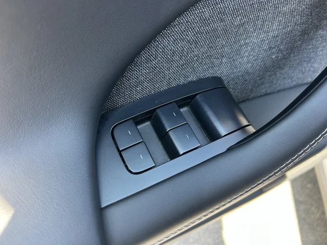 SEMINUEVOS TESLA Model X a Estados en autogozo