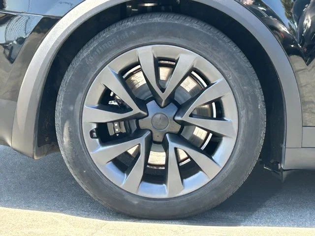 SEMINUEVOS TESLA Model X a Estados en autogozo