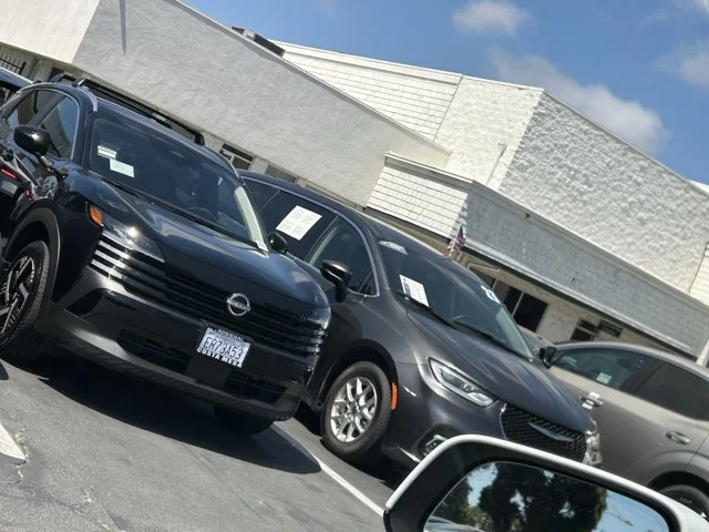SEMINUEVOS TESLA Model X a Estados en autogozo