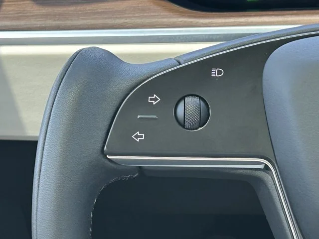 SEMINUEVOS TESLA Model X a Estados en autogozo