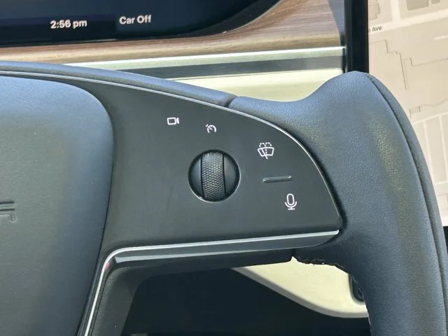 SEMINUEVOS TESLA Model X a Estados en autogozo