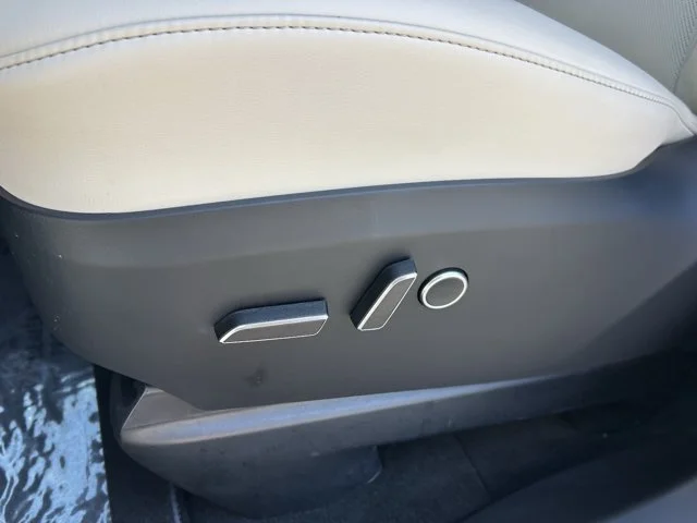 SEMINUEVOS TESLA Model X a Estados en autogozo