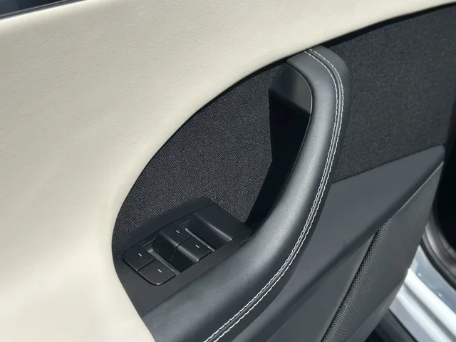 SEMINUEVOS TESLA Model X a Estados en autogozo