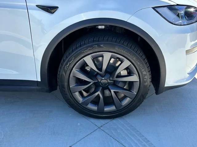 SEMINUEVOS TESLA Model X a Estados en autogozo
