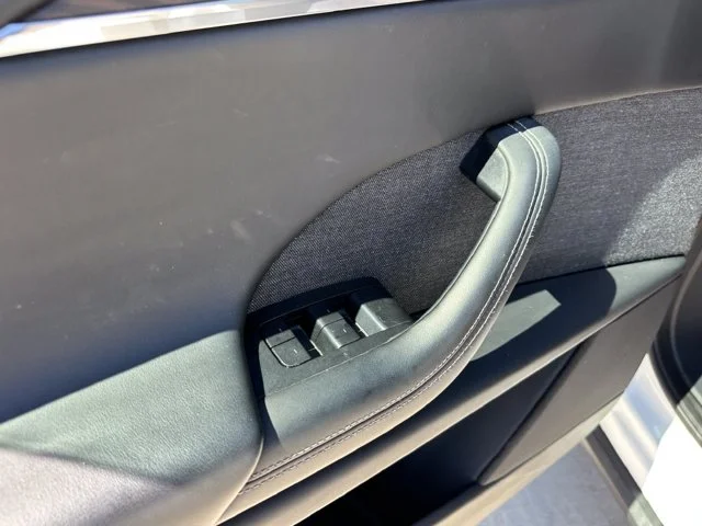 SEMINUEVOS TESLA Model X a Estados en autogozo