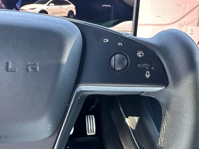 SEMINUEVOS TESLA Model X a Estados en autogozo