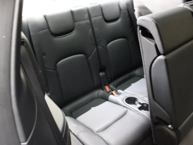SEMINUEVOS TESLA Model Y a Estados en autogozo