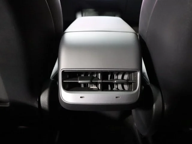SEMINUEVOS TESLA Model Y a Estados en autogozo