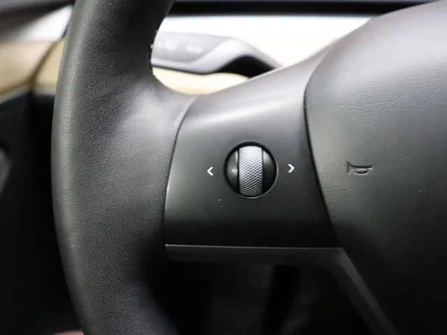 SEMINUEVOS TESLA Model Y a Estados en autogozo