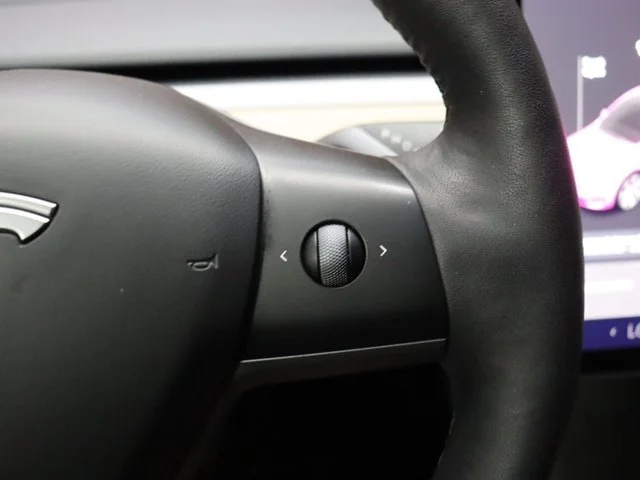 SEMINUEVOS TESLA Model Y a Estados en autogozo