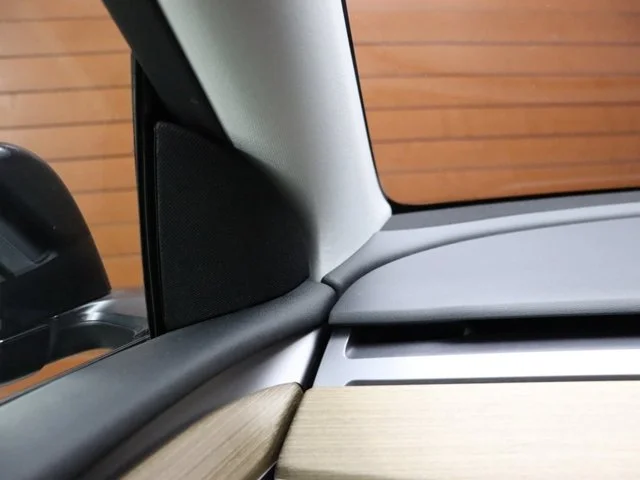 SEMINUEVOS TESLA Model Y a Estados en autogozo