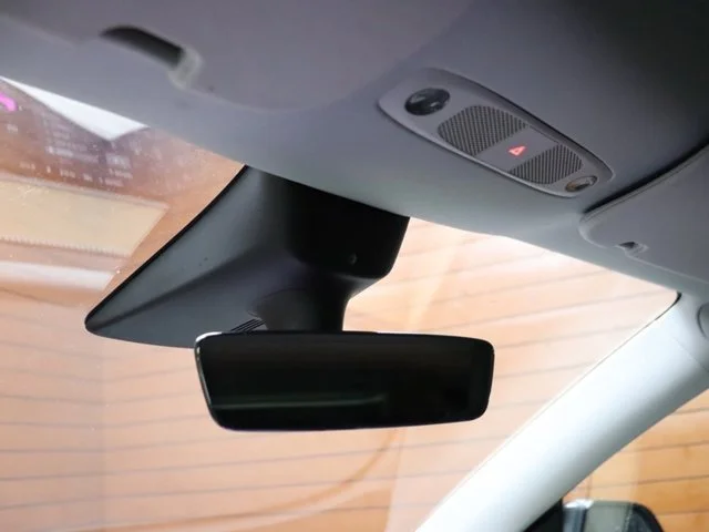 SEMINUEVOS TESLA Model Y a Estados en autogozo