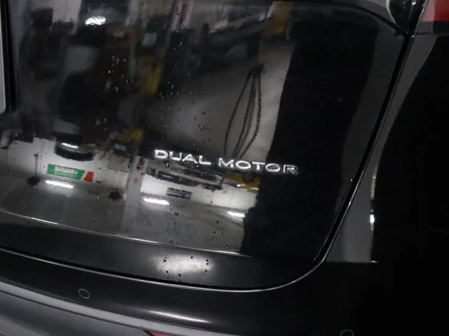 SEMINUEVOS TESLA Model Y a Estados en autogozo
