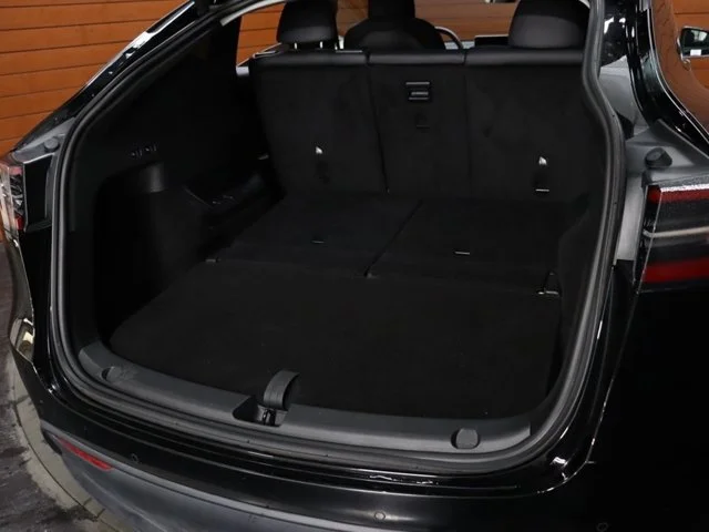 SEMINUEVOS TESLA Model Y a Estados en autogozo
