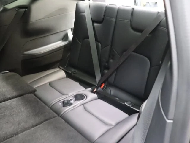 SEMINUEVOS TESLA Model Y a Estados en autogozo