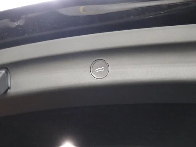 SEMINUEVOS TESLA Model Y a Estados en autogozo
