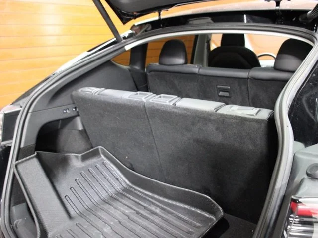 SEMINUEVOS TESLA Model Y a Estados en autogozo