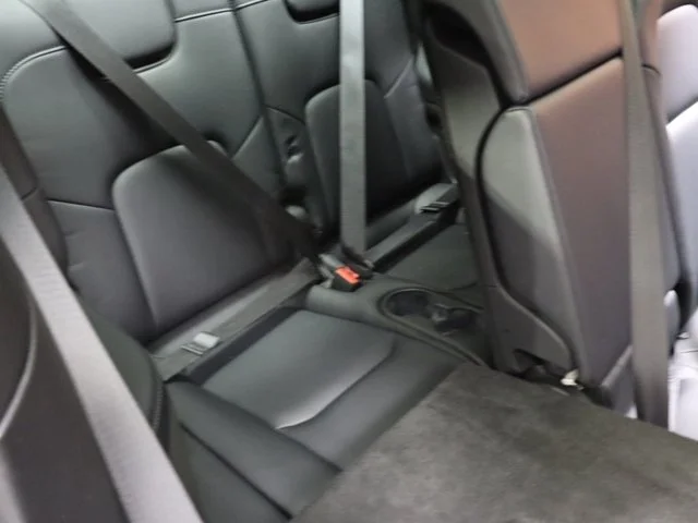 SEMINUEVOS TESLA Model Y a Estados en autogozo