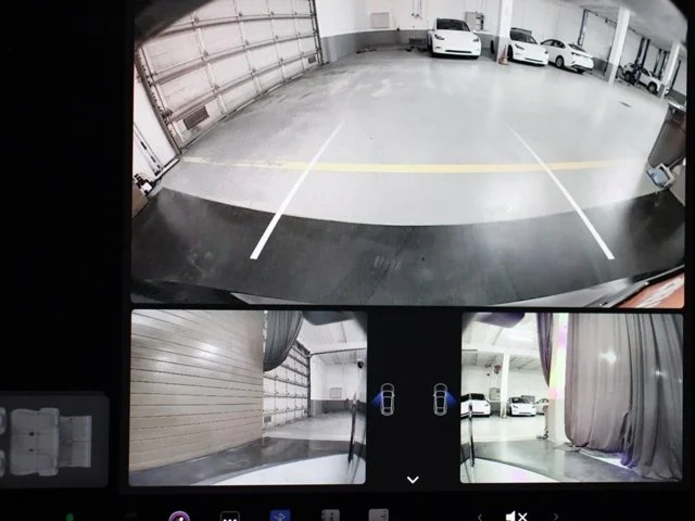 SEMINUEVOS TESLA Model Y a Estados en autogozo