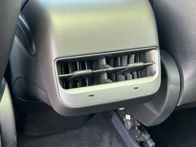 SEMINUEVOS TESLA Model Y a Estados en autogozo