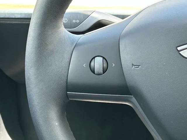 SEMINUEVOS TESLA Model Y a Estados en autogozo