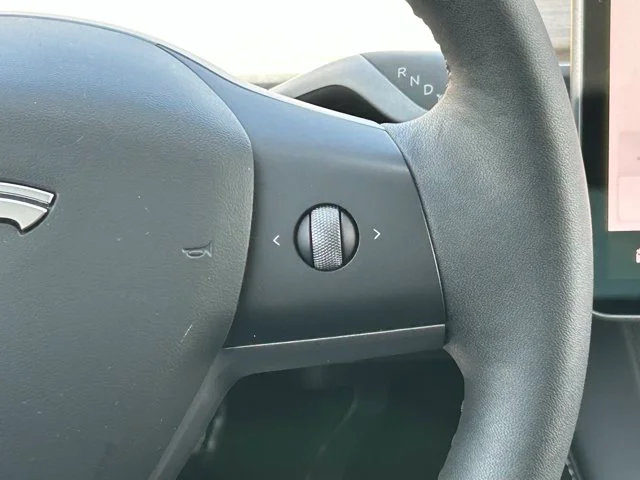 SEMINUEVOS TESLA Model Y a Estados en autogozo