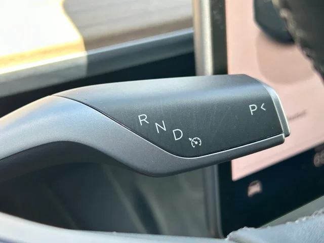 SEMINUEVOS TESLA Model Y a Estados en autogozo